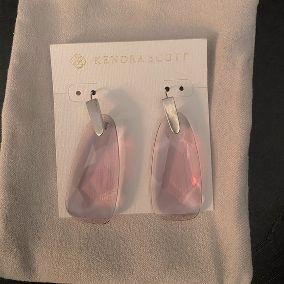 Kendra Scott Jewelry - Kendra Scott Earrings